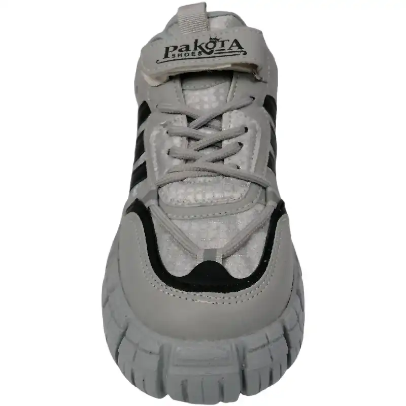 کفش مخصوص پیاده روی بچگانه مدل 003