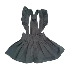 سارافون دخترانه کیابی مدل as4512