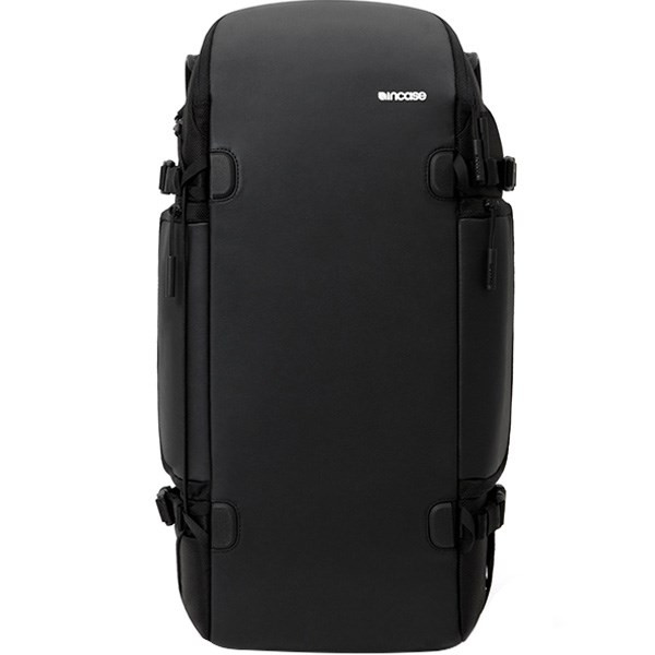 کیف حمل دوربین گوپرو و لوازم اینکیس مدل Pro Pack CL58084