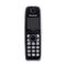 گوشی اضافه تلفن پاناسونیک مدل KX-TG3711