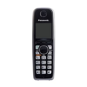 نقد و بررسی گوشی اضافه تلفن پاناسونیک مدل KX-TG3711 توسط خریداران