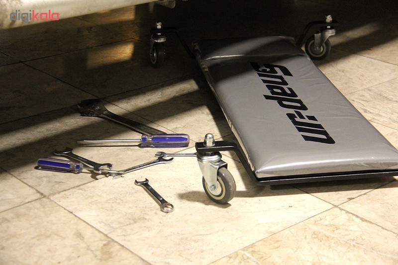 برانکارد تعمیرگاهی سنپ آن مدل HCO