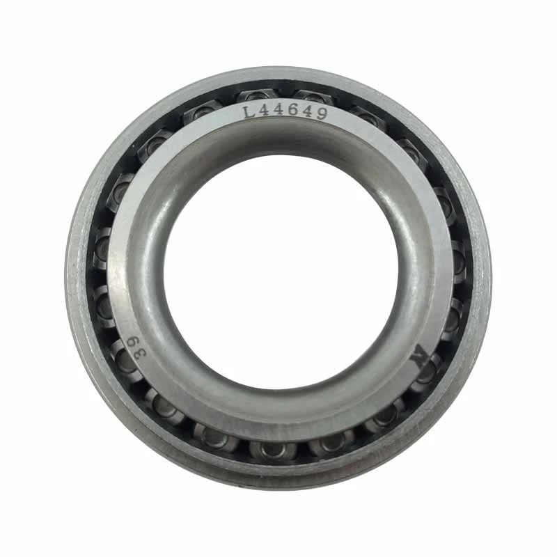 بلبرینگ چرخ عقب اتویاراک مدل  44649/10-11749/10 مناسب برای پراید بسته دو عددی