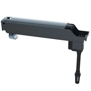تاپ فیلتر آکواریوم جنکا مدل GD-600