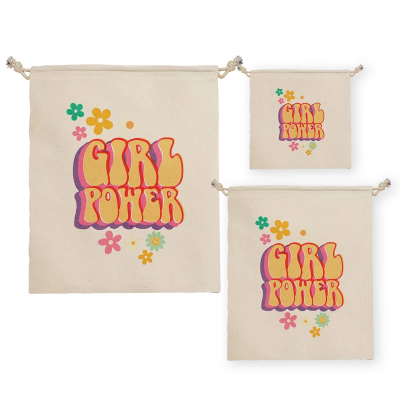 نظم دهنده ترمه طراحان ایده مدل قدرت دختر کد cfp3116 مجموعه سه عددی