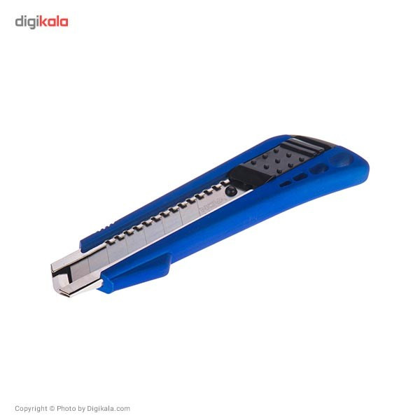 کاتر نووا مدل NTC 1303 کاتر نووا مدل NTC 1303