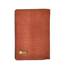 کیف پول مدل 2025 چرم طبیعی