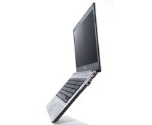 لپ تاپ ایسر اسپایر تایم لاین 4810