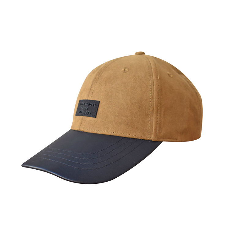 کلاه کپ مردانه ال سی وایکیکی مدل W24905Z8