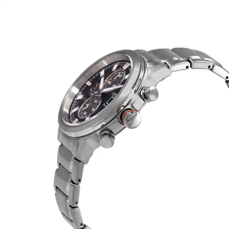 ساعت مچی عقربهای مردانه سیتی زن مدل CA0730-85E