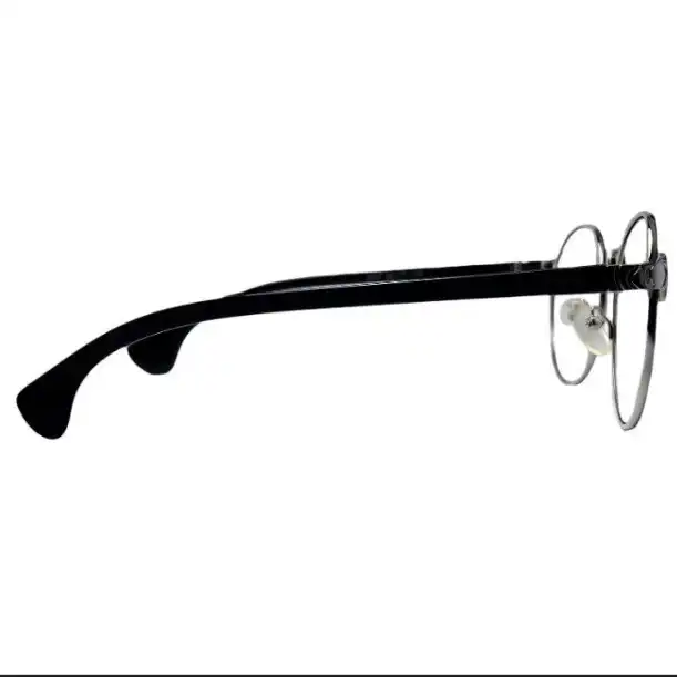 فریم عینک طبی مدل eyral