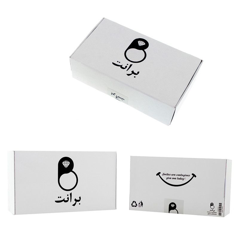 ساختنی برانت طرح اوبی وان کنوبی جنگ ستارگان