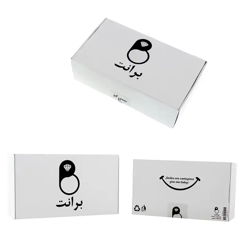 نیم ست زنانه برانت مدل خرم سلطان