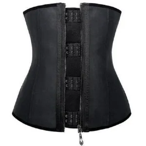 گن لاغری مدل Two Layer Zipper