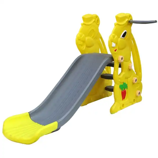 سرسره کودک مدل سنجاب