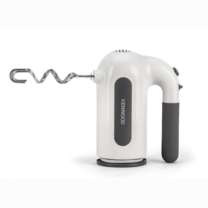 همزن کنوود مدل HM620