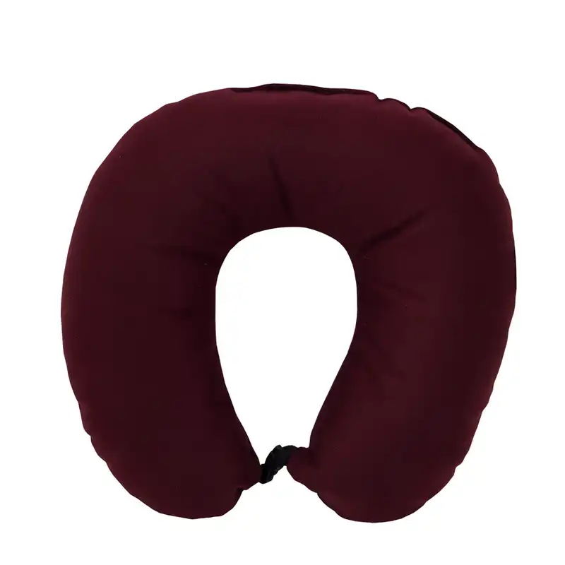 بالش دورگردنی مدل 10249