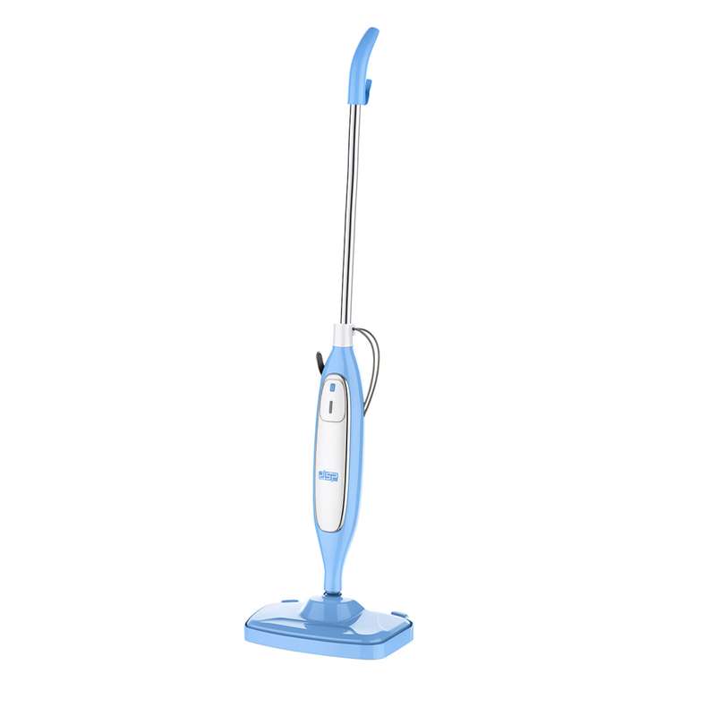 بخار شو  0.35 لیتری دی اس پی مدل KD2036