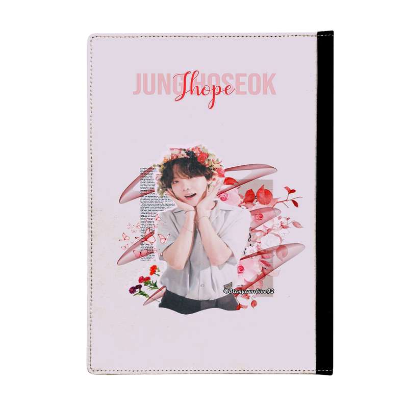 کلاسور طرح بی تی اس مدل kel2064