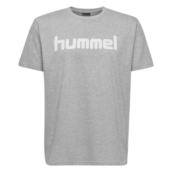 تی شرت آستین کوتاه پسرانه هامل مدل 200077