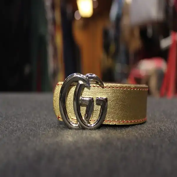 کمربند زنانه کد Ki 5500-043-60-192