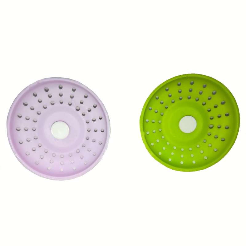 صافی سینک مدل toys2 بسته 2 عددی صافی سینک مدل toys2 بسته 2 عددی