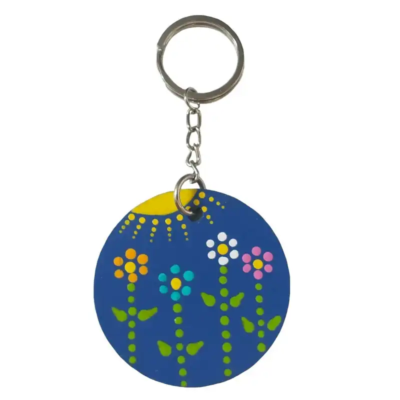 جاکلیدی طرح رویش کد 3170609