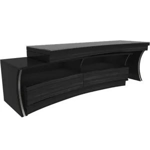 میز تلویزیون جوتی مدل BG 11050 M