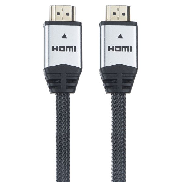 مشخصات قیمت و خرید کابل Hdmi کابریکس مدل Ca Hd1603a به طول 3 متر دیجی کالا