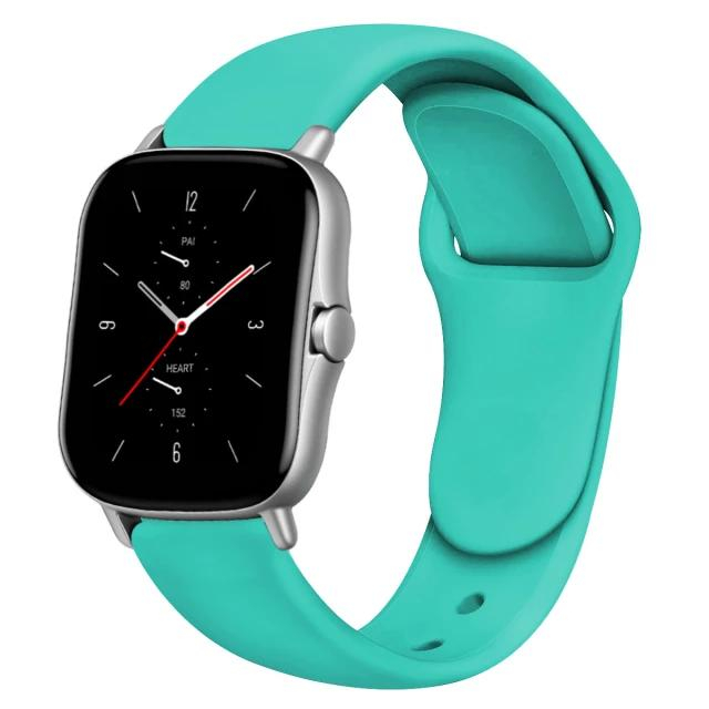 مشخصات، قیمت و خرید بند مدل Bi-22 مناسب برای ساعت هوشمند سامسونگ Gear s3 /  Watch 3 size 45mm / Galaxy watch 46mm / S3 frontier/ S3 Classic | دیجی\u200cکالا