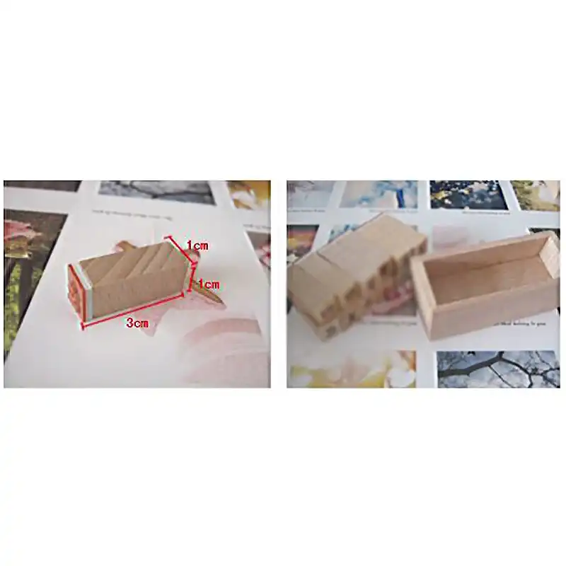 مهر استامپتوپیا طرح روز های هفته و آب و هوا مدل بولت ژورنال مجموعه 12 عددی