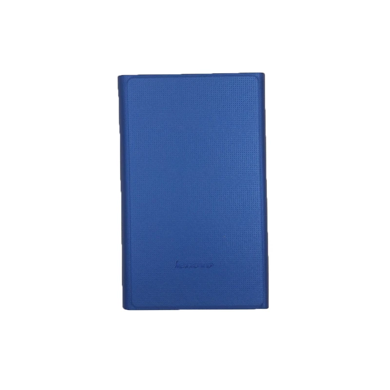 کیف کلاسوری مدل M207 مناسب برای تبلت لنوو Tab4/7TB- 7504