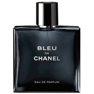 نقد و بررسی تستر ادو پرفیم مردانه شانل مدل Bleu de Chanel حجم 100 میلی لیتر (دارای جعبه سفید تستر) توسط خریداران