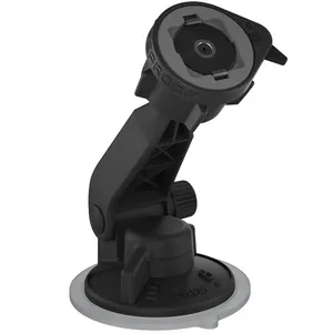 LifeProof LifeActive Suction Mount