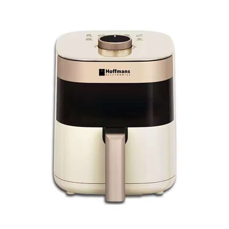 سرخ کن هافمن مدل HM-740