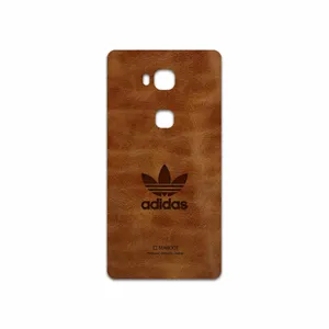 MAHOOT BFL-DDS Cover Sticker for Huawei GR5