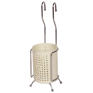 جاقاشقی آویز لاولی مدل ای بی اس کد A626