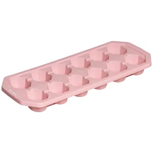 قالب یخ لاولی مدل 12K کد A619