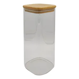 بانکه مدل مربع PW10-H22