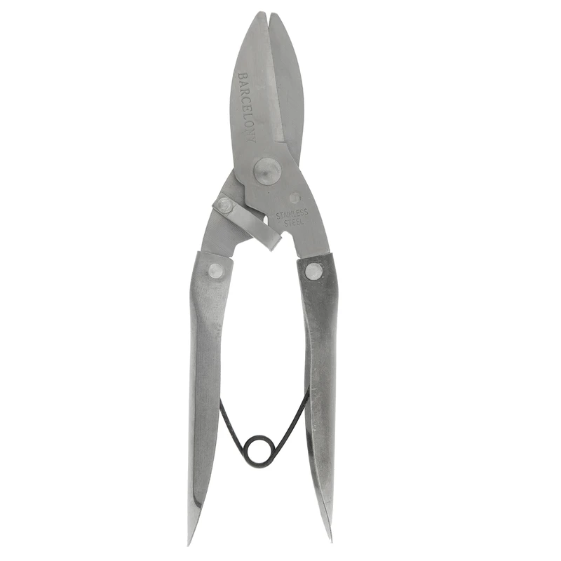 قیچی باغبانی بارسلونی مدل Modern Design