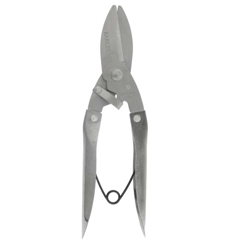 قیچی باغبانی بارسلونی مدل Modern Design