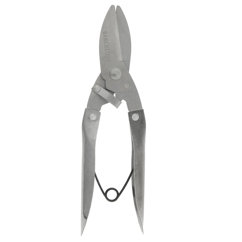 قیچی باغبانی بارسلونی مدل Modern Design