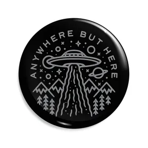 پیکسل تیداکس مدل کمپ فضا کوه AS019