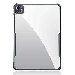 کاور بادیگارد مدل Beatle مناسب برای تبلت اپل iPad Pro 11 2024