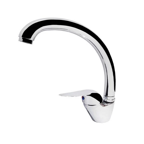 شیر آشپزخانه  ایرسا مدل SPA-005