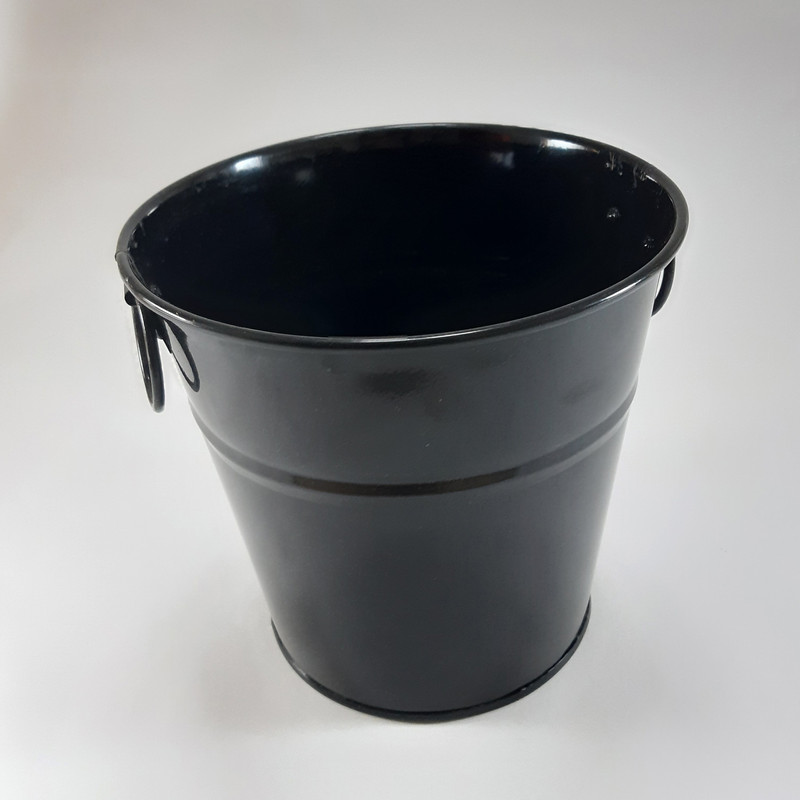 گلدان مدل تورینگ 19