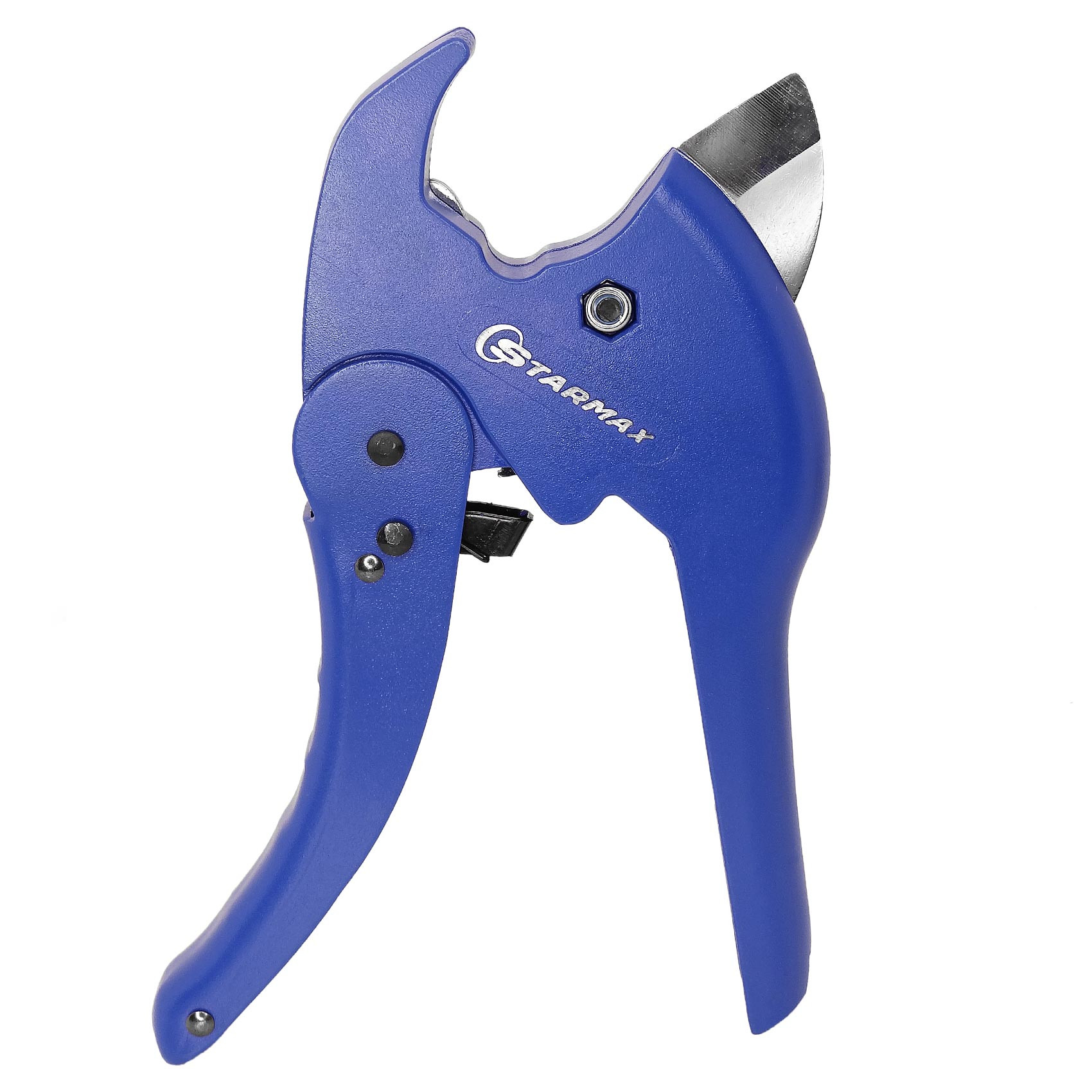 قیچی لوله بر استارمکس مدل LT-G600M-LF42