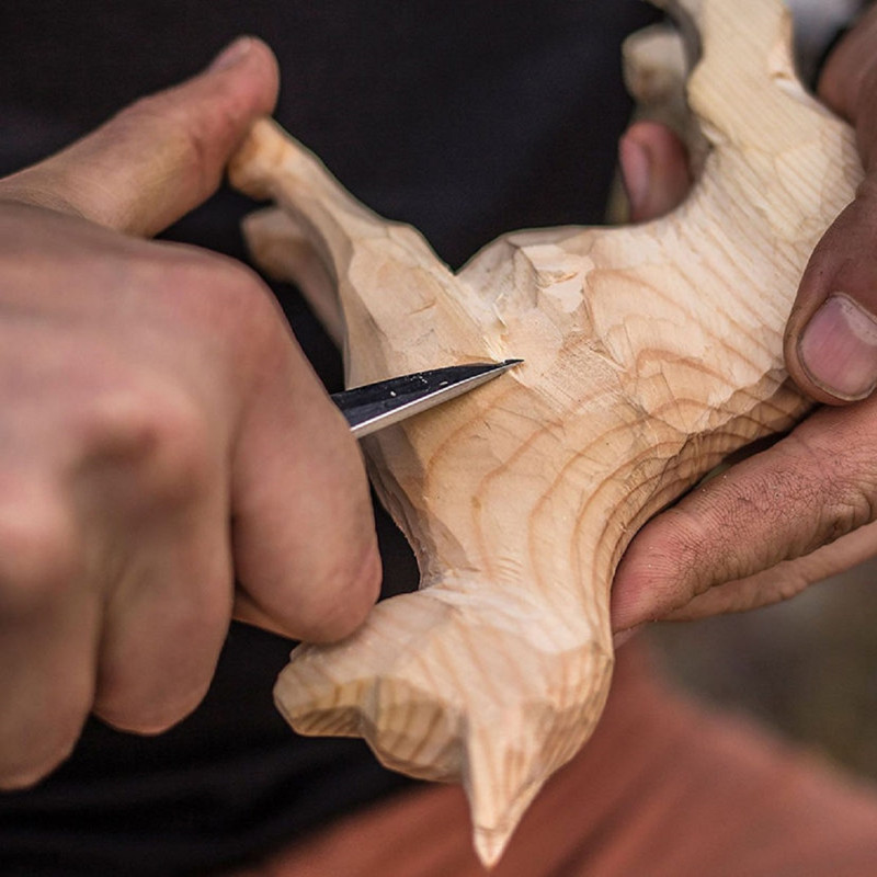 مغار مدل HW09