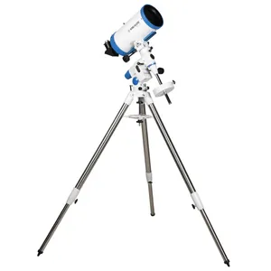 تلسکوپ مید مدل  LX70 Maksutov 6 Inch
