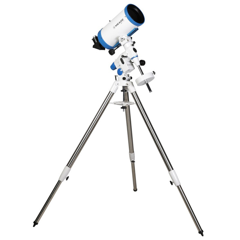 تلسکوپ مید مدل  LX70 Maksutov 6 Inch